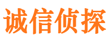 江北区市侦探调查公司